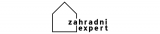 Logo Zahradní Expert