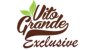 vito-exclusive.cz