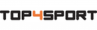 Logo Top4Sport.cz