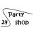 Party Shop 24