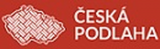 Česká podlaha