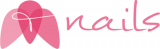 eshop.t-nails.cz