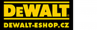 Logo dewalt-eshop.cz