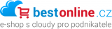 Bestonline.cz
