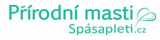 prirodnimasti.cz