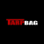 Tarpbag