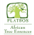 Platbos - African Tree Essences