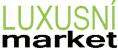 Luxusní market
