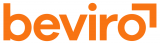 Logo Beviro