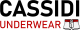 Logo CASSIDI.cz