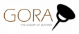 GORA shop