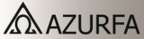 AZURFA