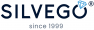 Logo SILVEGO
