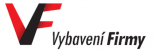 Vybavení-firmy.cz