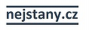 Logo www.nejstany.cz