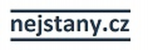 Logo www.nejstany.cz