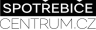 Logo SPOTŘEBIČE Centrum