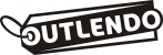 Outlendo