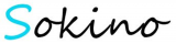Sokino.cz