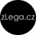 zLega.cz