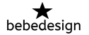 bebedesign.cz