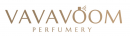 VAVAVOOM perfumery