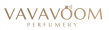 Logo VAVAVOOM perfumery