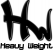 HW-Czech