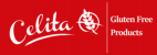 Logo obchodu celita