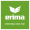 Logo Jan-Sport/Erima