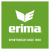 Jan-Sport/Erima