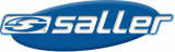 Saller Sport CZ