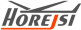 Logo Hořejší