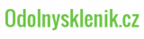 Odolnysklenik.cz