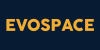 evospace.cz