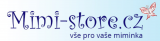 Mimi-store