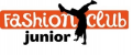 Fashion Club Junior