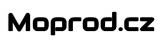 Moprod.cz