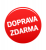 nakupujemelevne.eu