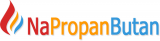 NaPropanButan