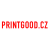 Printgood.cz