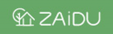 Zaidu.cz