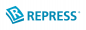 Logo obchodRAZITEK.cz