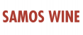 Samos Wine