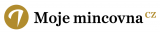 Moje mincovna CZ