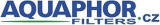 Aquaphor-Filters.cz