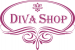 DivaShop