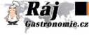 Konvektomat Rational