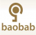 Baobab
