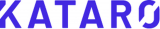 Logo Kataro.cz